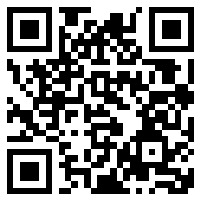 QR Code for Xb5aRW7rJSVoEdpnHTiGwk6Z5qPEf8EjNi