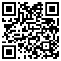 QR Code for Xb5bAVRKZLwBcv7RGHo3kZBSkKouYvsFgn