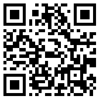 QR Code for Xb5bXaSw5ouTRTbrVms2MLaF4gp1P2Yg8d