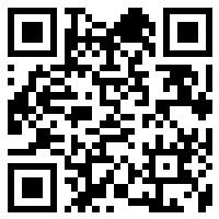 QR Code for Xb5bb7HE4c5NE1Jkw2vRXWkMoBZQsFgFK4
