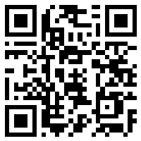 QR Code for Xb5bsXeAifqX3apcbDTy9FwMsWwmgMzWD7