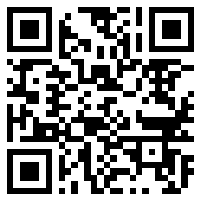 QR Code for Xb5cQosTrqiwcqiTFhP49ELboec9MyfFa4