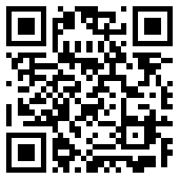 QR Code for Xb5chAwAMbnAQZVKLUQXzpRnh6G12e28Yy