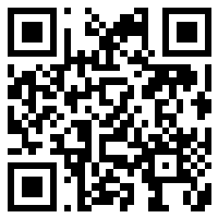 QR Code for Xb5ct7ZEYn3228hkaCpgcKGUBvgDXSNftV
