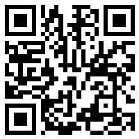QR Code for Xb5d4JZX2AFx1qupdnSEmfdguL5VHkLMd6
