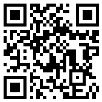 QR Code for Xb5dTRLCzP2RfLySWMgJVA9AkzySrkggjA