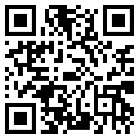 QR Code for Xb5dZ5YNku9j79QAYtHMgCWuPbPH1DGt8j