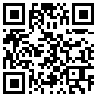 QR Code for Xb5dbW5pXzbZDaMbB3VxQn9aRxXxdbTywL