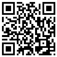 QR Code for Xb5deHtDCH69bydxS2yFaSqBJk742TutPK