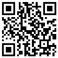 QR Code for Xb5deWW42FXhBcaHq3T96NFtwrsduz7fLm