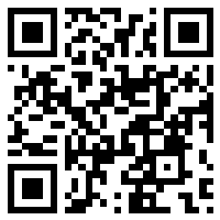 QR Code for Xb5dpgsrLLE5y9VpJWX42SPPK25EPMdCa6