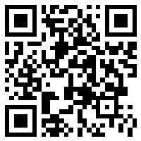 QR Code for Xb5dqsSPfMS2v3M5bfZhjgC8q2khB7XUGg