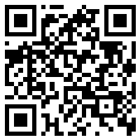 QR Code for Xb5efTJS8iaru2SLCsavVjxEUsE4vkEN6Q