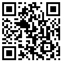 QR Code for Xb5eja4vZJea9fuQzEnumFX9SoTtiSwFhc