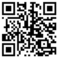 QR Code for Xb5fAPSFbotoAGxTSvo56GpXa2ccDLMM2a