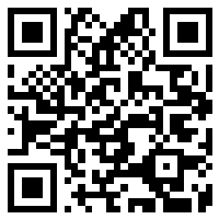QR Code for Xb5fJq34fWYHNjVF1icvwSNVMc2uSoAzuE