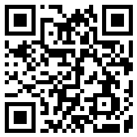 QR Code for Xb5fPy9XfpQCmU57eHDoLwPE5pBBNjdvRU