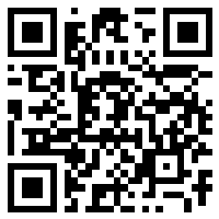 QR Code for Xb5foShHZgrZciptNyVpr8dU6xBX7xFyeG