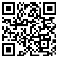 QR Code for Xb5fvbZ8dgHbJjvkn4izwB2n6VqNg6PRFk