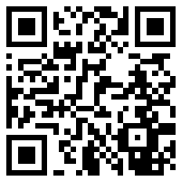 QR Code for Xb5fy2ek5VGnopdgtsC8Bo3GuLUyFFUhGk