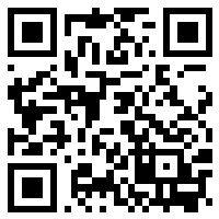 QR Code for Xb5h1EACyx2n8V4GDm24H6GYLXxDX7D5MK