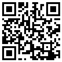 QR Code for Xb5h6aHzqSCNRLh7UGm4TXuk6r2PbS2xFr