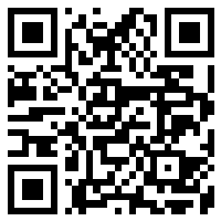 QR Code for Xb5hHD3PvTYh4ryusSp63Tnvc67fEn7fuy