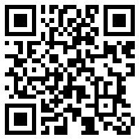 QR Code for Xb5hYSLoTVUJyiNLSiBMGHgqWgfvVC2eN1