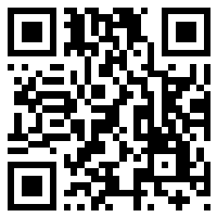 QR Code for Xb5hyEdKwHhH6fSCHdNCEFVbhC2W181MSm