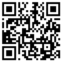 QR Code for Xb5iC9Mt7EXjnsADDDfeAg6UYgy7SHQeeW