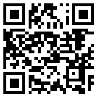 QR Code for Xb5iD7uTQcyUrBZMZAfwaDEVVFoWzMjsvW