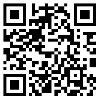QR Code for Xb5iFzVAPbc3DsbkFHMR72t4knQAbW4Tpt