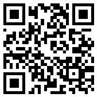 QR Code for Xb5iLQeThLe2SLZWdLGpck26i3Xbp5heHa