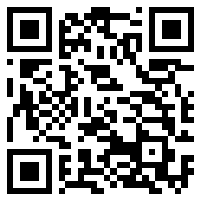 QR Code for Xb5ihEaCnXG6ridK7u6aKfSBusEk2Navr6
