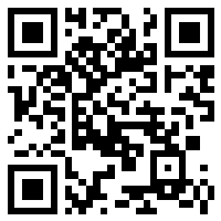 QR Code for Xb5j1wRSdbKAxMJTUMMdkL2cqmEXWeMmzn