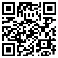 QR Code for Xb5jBAwXGkZWWjUrGxRhVGS1F32pAYvnTi
