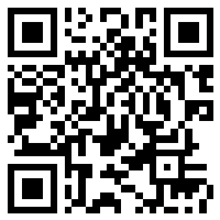 QR Code for Xb5jFaAt2gxJd7hr6SHocrgCYbdLEiBs7K