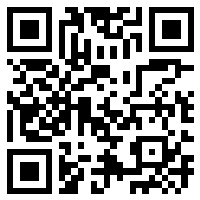 QR Code for Xb5jJPKLc872evuxs1nuAgNxPQcuoHTppn