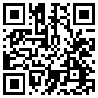 QR Code for Xb5jLRmKBFSFpuV7vXBkYa1MUW6MDNk9QW