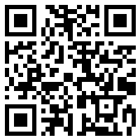 QR Code for Xb5jtA3HgGqPZpukfkPCP7A3SPHTussfSK