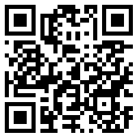 QR Code for Xb5k5oQdwD64a223MLydESa5DaHBudMw5c