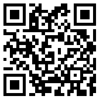 QR Code for Xb5kWRPtf5L3EAFHcrEewoBtMPNfKKWPJA