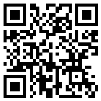 QR Code for Xb5kp4V7BCfS9PScKBEPKnhRuy8BaFyfGL