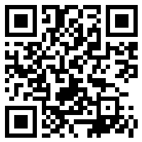 QR Code for Xb5krDSRddPCymPX9XH5qpkLEhfaPkkCzb