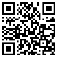 QR Code for Xb5mAoKYMAe4yctLQ1FydLsHAZaQud8eKf