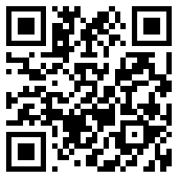 QR Code for Xb5mNcsVasebDbSPUy1G9sfxpUe6s5eP51