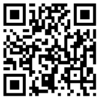 QR Code for Xb5mtfYBHiSLhvu7FpG2WhEBnhHcBZ3eum