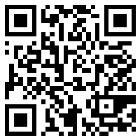 QR Code for Xb5nCX7wKjrfvPFjDMqTmVSvySEAzf6HTt