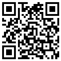 QR Code for Xb5oDXdFmhsUX7nd1VcpLzbN1XwaaN52Mn