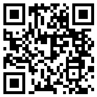 QR Code for Xb5oErZPtpGwZgP7QK93MHZErhvxMZYirg
